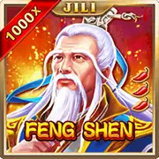 BẢNG PHONG THẦN