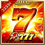 ĐIÊN CUỒNG 777