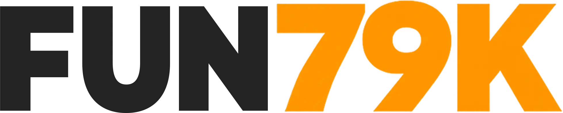 Logo FUN79K